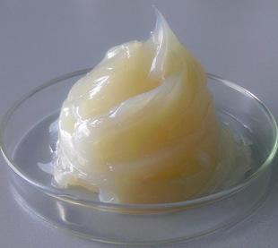 什么是食品級潤滑油？為何要用食品級？