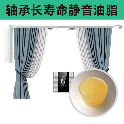 索科，為您的高品質(zhì)生活保駕護(hù)航！