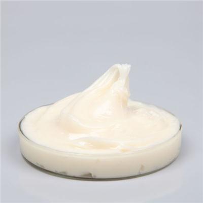 使用特種潤滑脂需要注意哪些事項(xiàng)？