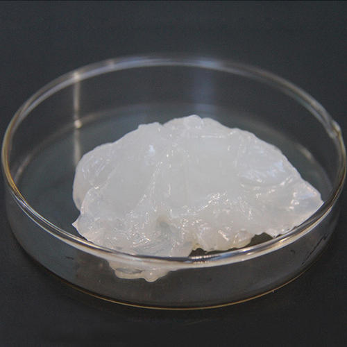 潤滑脂超出溫度使用會有什么問題？