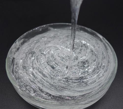 基礎(chǔ)油對(duì)潤(rùn)滑脂油膜厚度以及潤(rùn)滑效果有影響嗎？