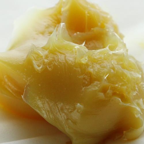 潤滑脂生產(chǎn)工藝流程，你都知道嗎？