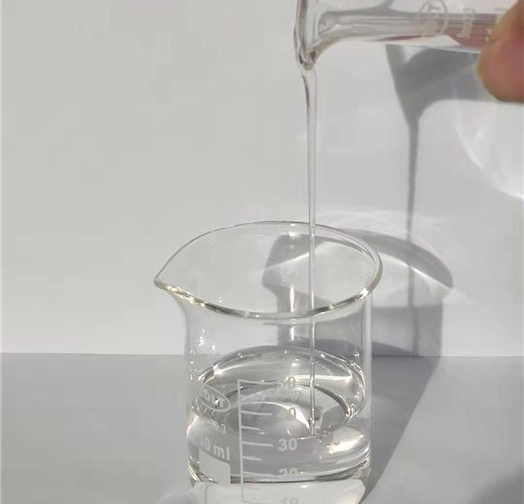 硅油具有哪些性能及優(yōu)缺點(diǎn)？