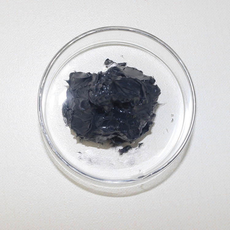 潤滑脂變色變黑還能繼續(xù)使用嗎？